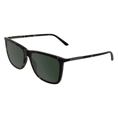 Calvin Klein CK26500S (240)