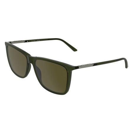 Calvin Klein CK26500S (300)