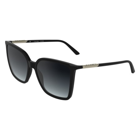 Calvin Klein CK26502S (001)