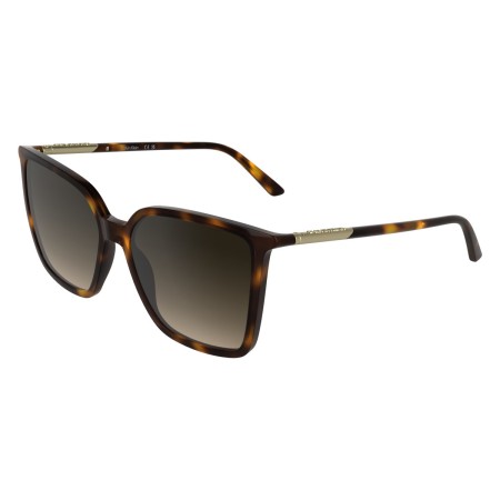 Calvin Klein CK26502S (240)