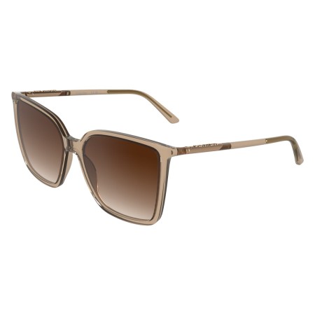 Calvin Klein CK26502S (272)