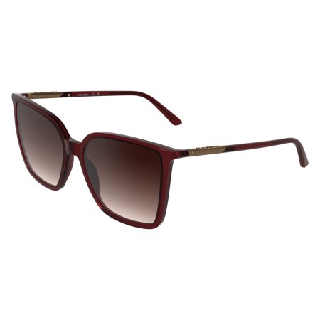 Calvin Klein CK26502S (605)