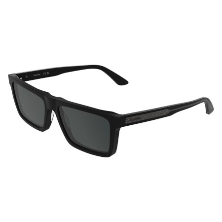 Calvin Klein CK26504S (001)
