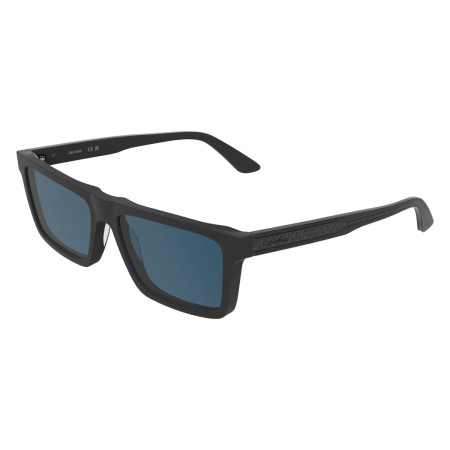 Calvin Klein CK26504S (035)