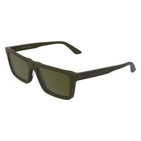 Calvin Klein CK26504S (330)