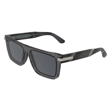 Calvin Klein CK26505S (035)