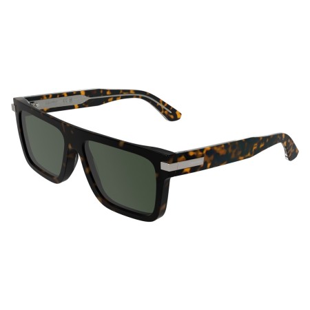 Calvin Klein CK26505S (240)