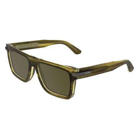 Calvin Klein CK26505S (333)