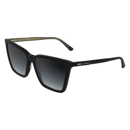 Calvin Klein CK26506S (001)