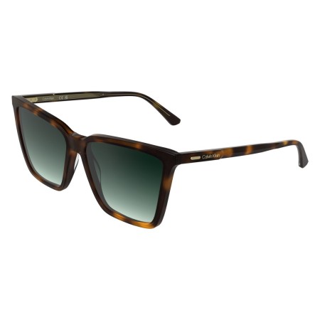 Calvin Klein CK26506S (235)