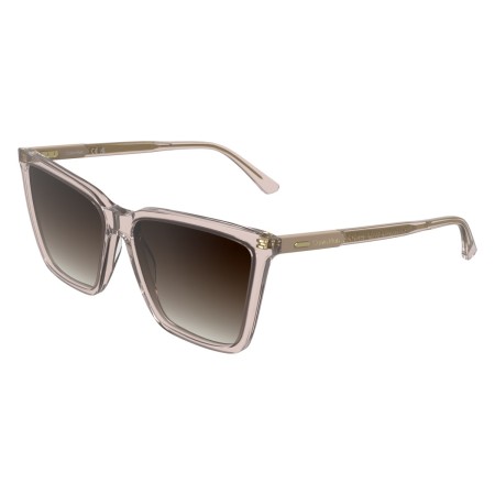 Calvin Klein CK26506S (272)