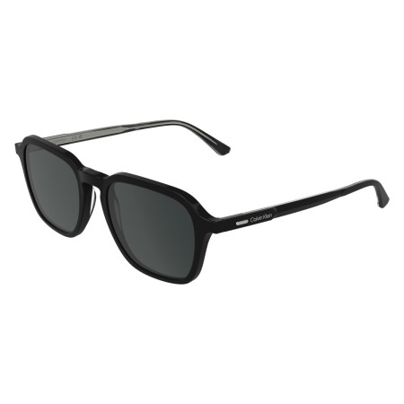 Calvin Klein CK26507S (001)