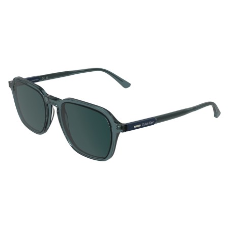 Calvin Klein CK26507S (400)