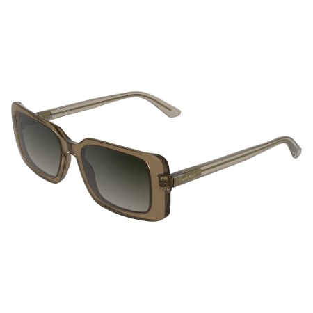 Calvin Klein CK26508S (200)