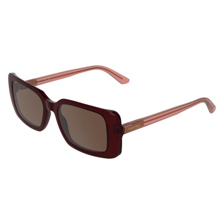 Calvin Klein CK26508S (605)