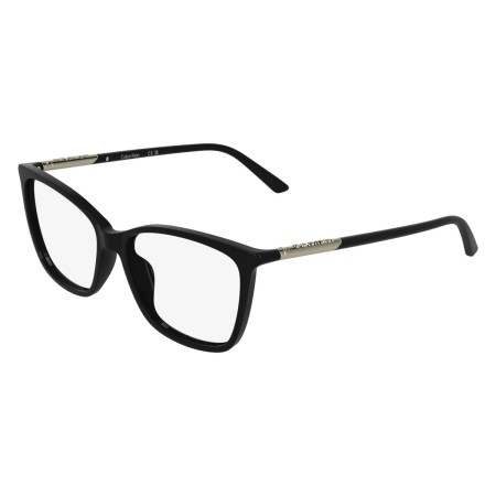 Calvin Klein CK26509 (001)