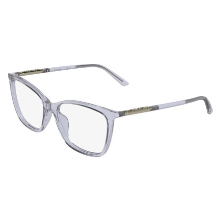 Calvin Klein CK26509 (533)