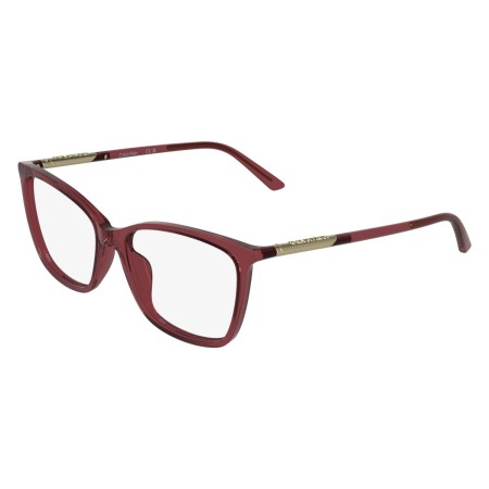 Calvin Klein CK26509 (605)
