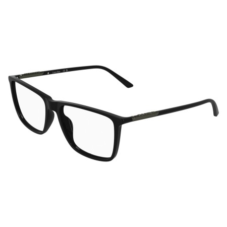 Calvin Klein CK26510 (001)