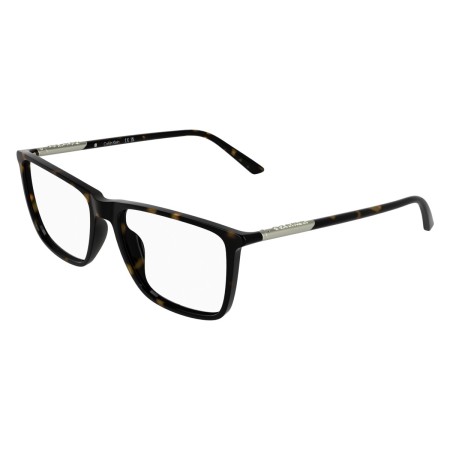 Calvin Klein CK26510 (240)