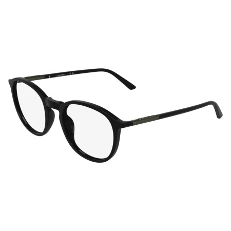 Calvin Klein CK26511 (001)