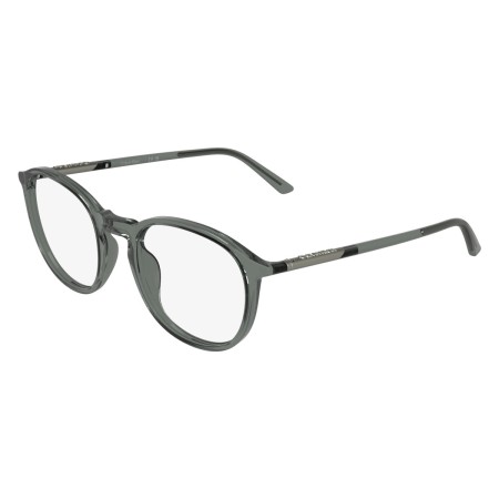 Calvin Klein CK26511 (035)