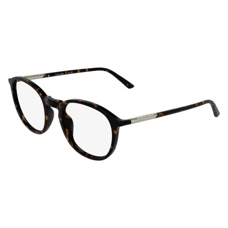 Calvin Klein CK26511 (240)