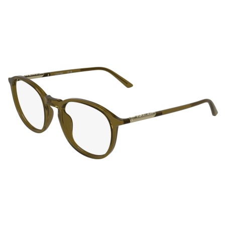 Calvin Klein CK26511 (330)