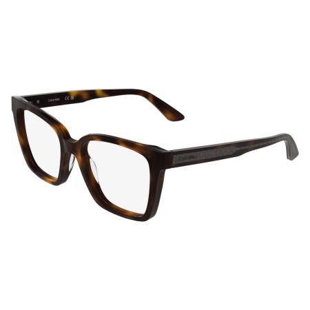 Calvin Klein CK26512 (240)