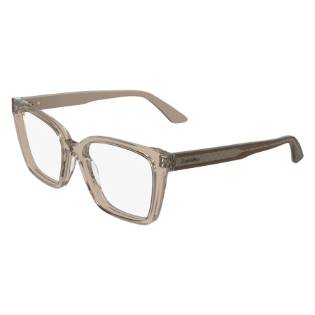 Calvin Klein CK26512 (272)