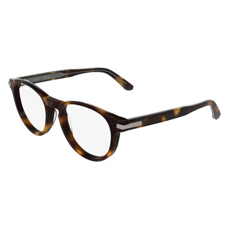 Calvin Klein CK26513 (240)