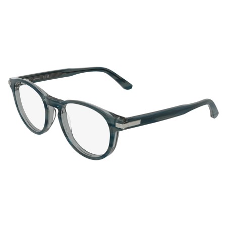 Calvin Klein CK26513 (417)