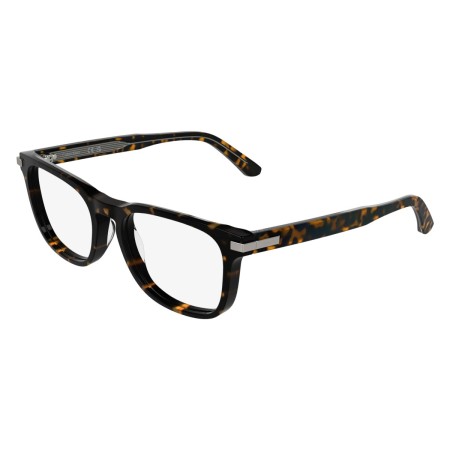 Calvin Klein CK26514 (235)