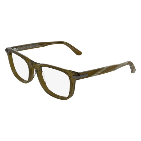 Calvin Klein CK26514 (310)