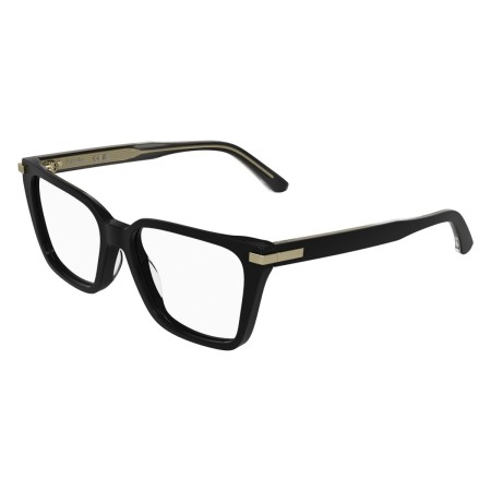 Calvin Klein CK26515 (001)