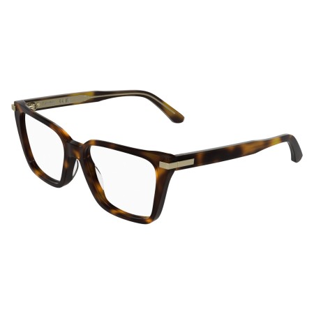 Calvin Klein CK26515 (240)