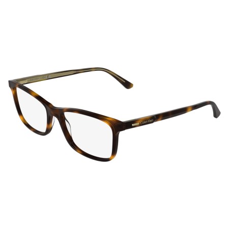 Calvin Klein CK26516 (240)