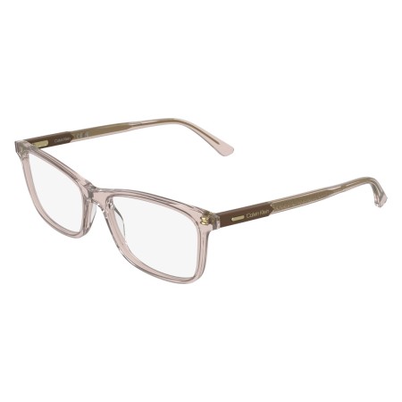 Calvin Klein CK26516 (272)