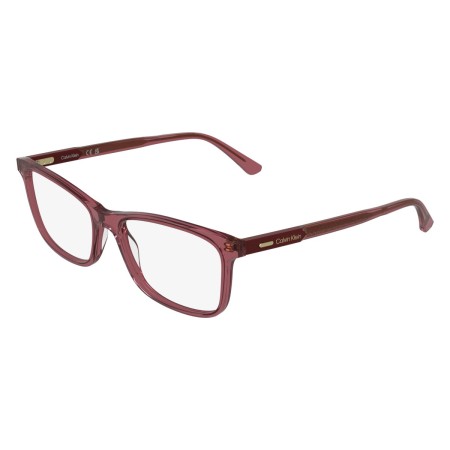 Calvin Klein CK26516 (605)