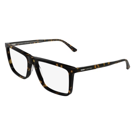 Calvin Klein CK26517 (235)