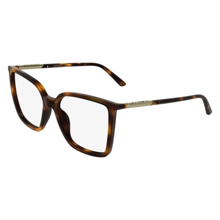Calvin Klein CK26518 (240)