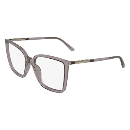 Calvin Klein CK26518 (260)