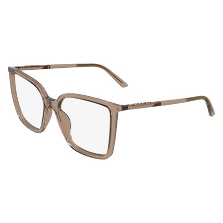 Calvin Klein CK26518 (272)