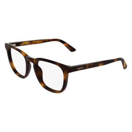Calvin Klein CK26519 (240)