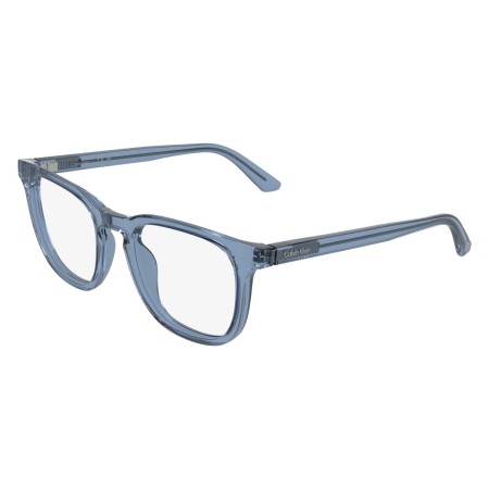 Calvin Klein CK26519 (400)