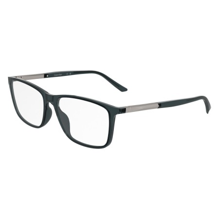 Calvin Klein CK5864N (035)