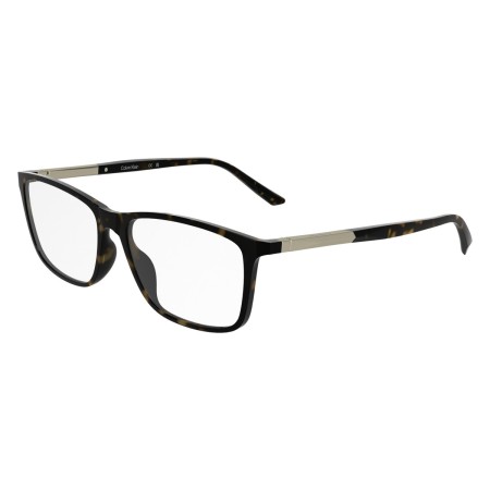 Calvin Klein CK5864N (235)