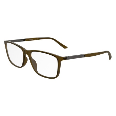Calvin Klein CK5864N (261)