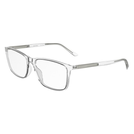 Calvin Klein CK5864N (970)