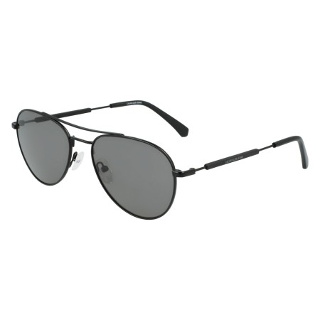 Calvin Klein Jeans CKJ20109S N (001)
